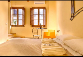Guesthouse Via Di Gracciano - Adults Only Montepulciano